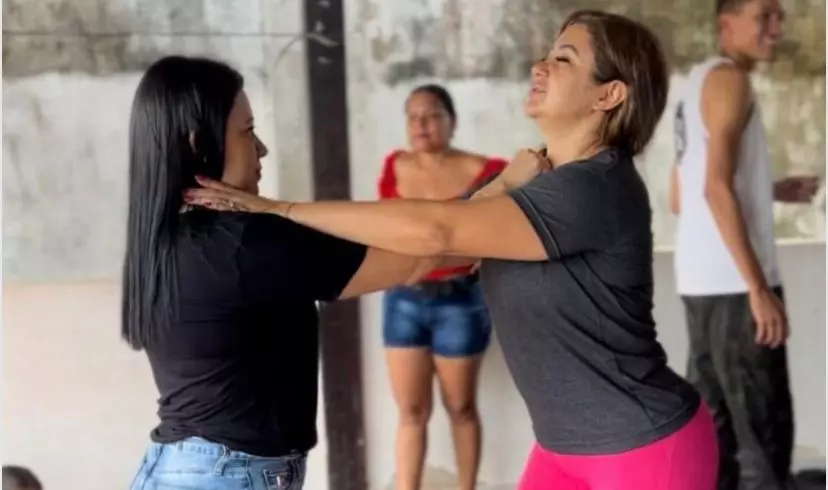 Imagem SlidePrincipal